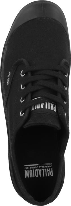 Produktbild Palladium Pampa Oxford - 47810 (44)