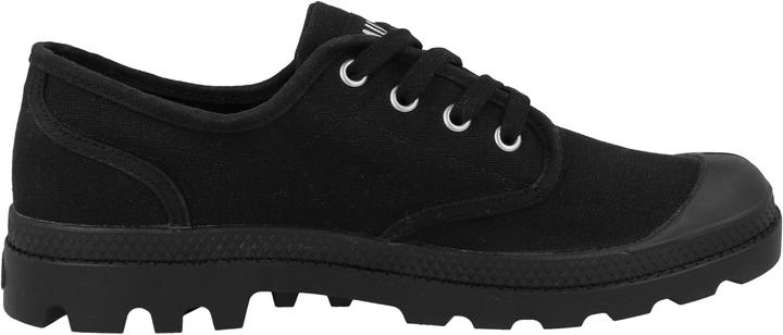 Produktbild Palladium Pampa Oxford - 47810 (44)