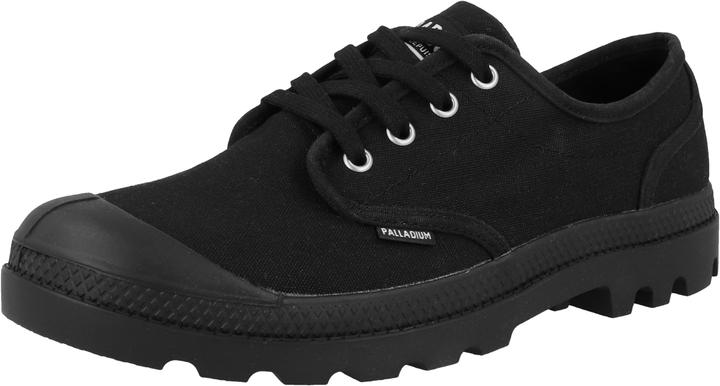 Produktbild Palladium Pampa Oxford - 47810 (44)