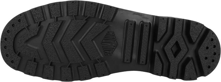 Produktbild Palladium Pampa Oxford - 47810 (44)