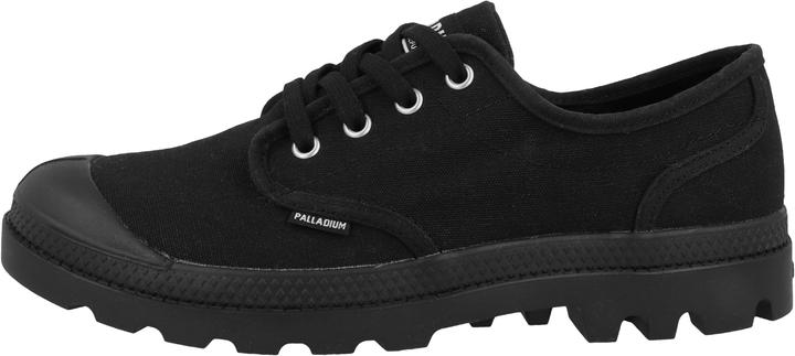 Produktbild Palladium Pampa Oxford - 47810 (44)