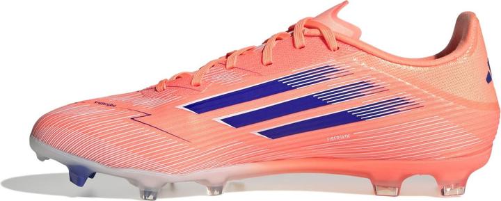 Produktbild Adidas F50 League FG/AG (42 2/3)