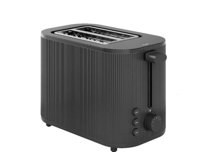 Image du produit Georg Jensen Bernadotte