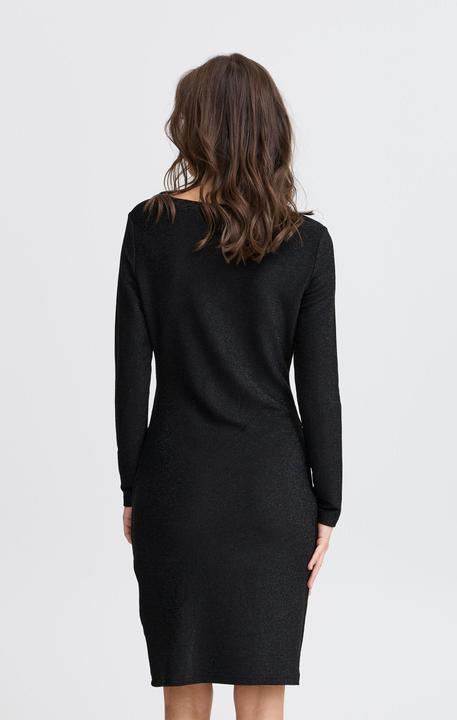 Produktbild B.young BYTACHA PLEAT DRESS 20815981 (S)