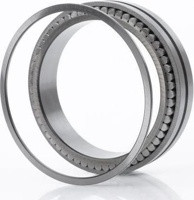 Produktbild Ina Zylinderrollenlager SL014830 Innen-Ø 150 mm Aussen-Ø 190 mm Breite40 mm