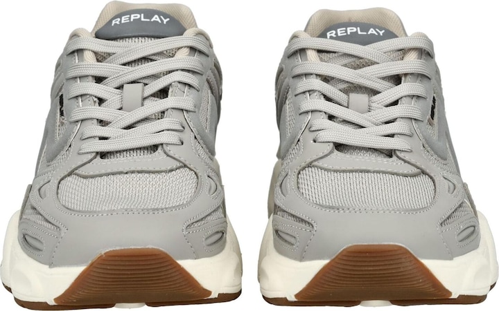 Immagine prodotto Replay Sneaker (45)