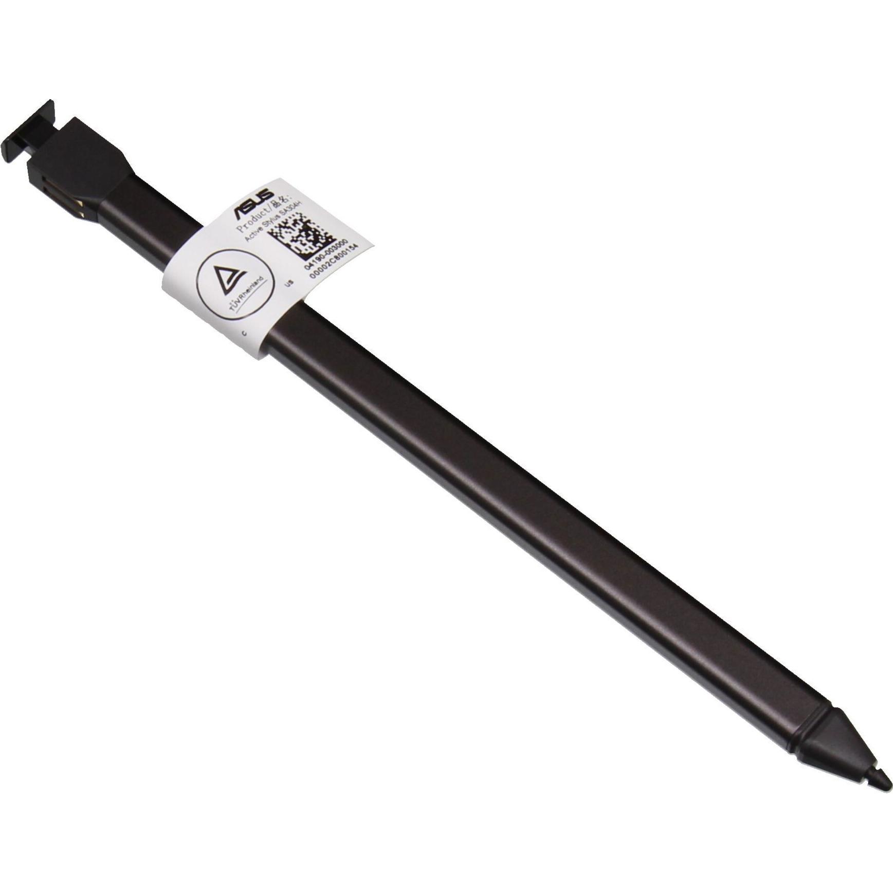 ASUS 04190-00300000, Stylus