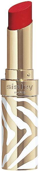 Immagine prodotto Sisley Phyto Rouge Shine n. 31 (31 Chili puro)