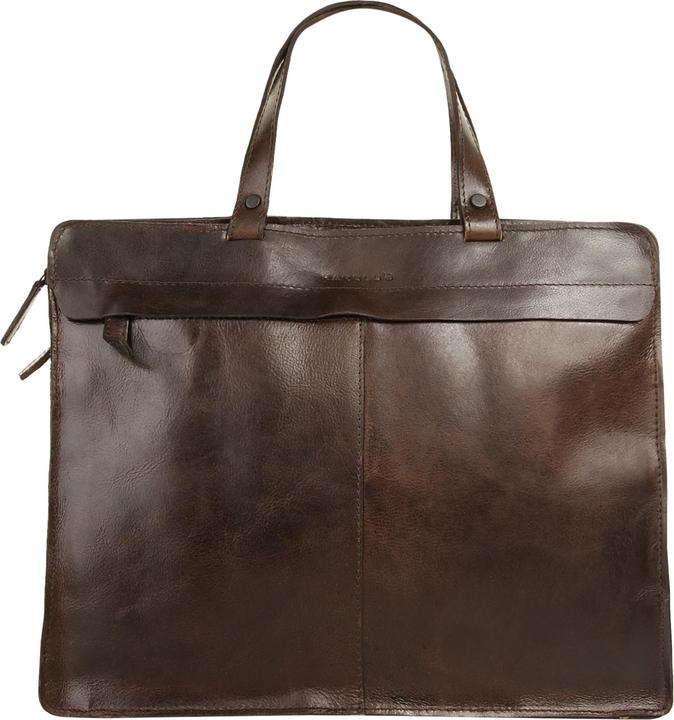 Produktbild Harolds Aktentasche ABERDEEN