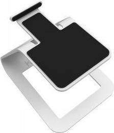 Actual product image Kanto SE2 (1 pair, Wall installation, Not movable)