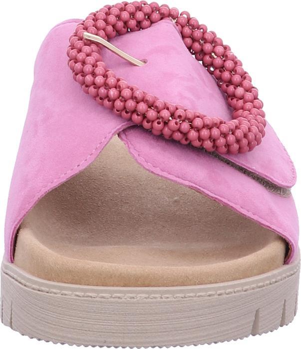 Produktbild Gabor 83.745.13 Sandal (36)