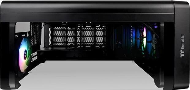 Produktbild One IN04 (1000 GB, 32 GB, Intel Core i5-14600K, GeForce RTX 5070)