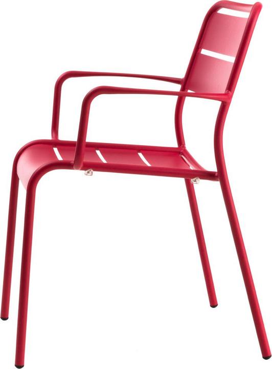 Immagine prodotto BYYU Sete