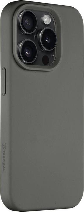 Produktbild Tactical MagForce Velvet Smoothie Cover for Apple iPhone 15 Pro Bazooka (Apple iPhone 15 Pro)