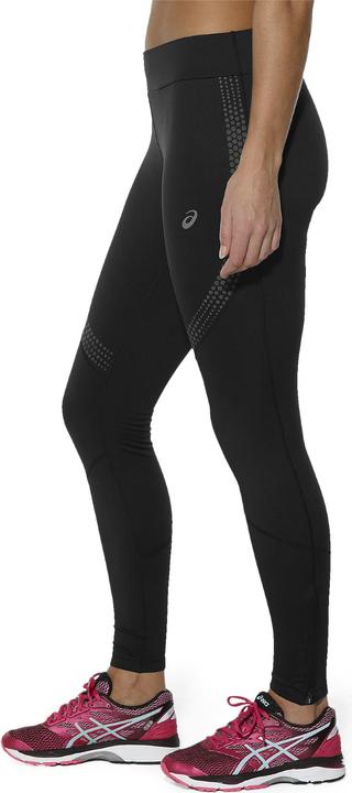 Image du produit ASICS Performance Collant d'hiver Lite-Show (XS)