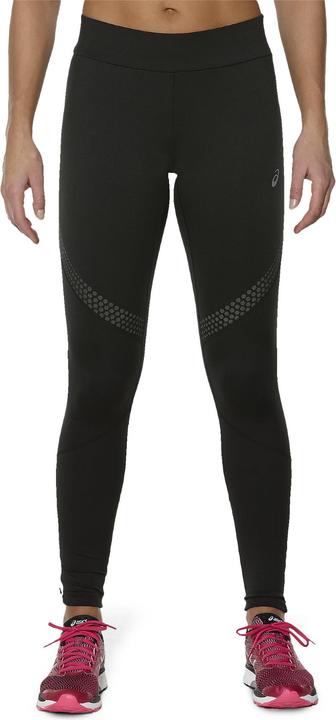Image du produit ASICS Performance Collant d'hiver Lite-Show (XS)
