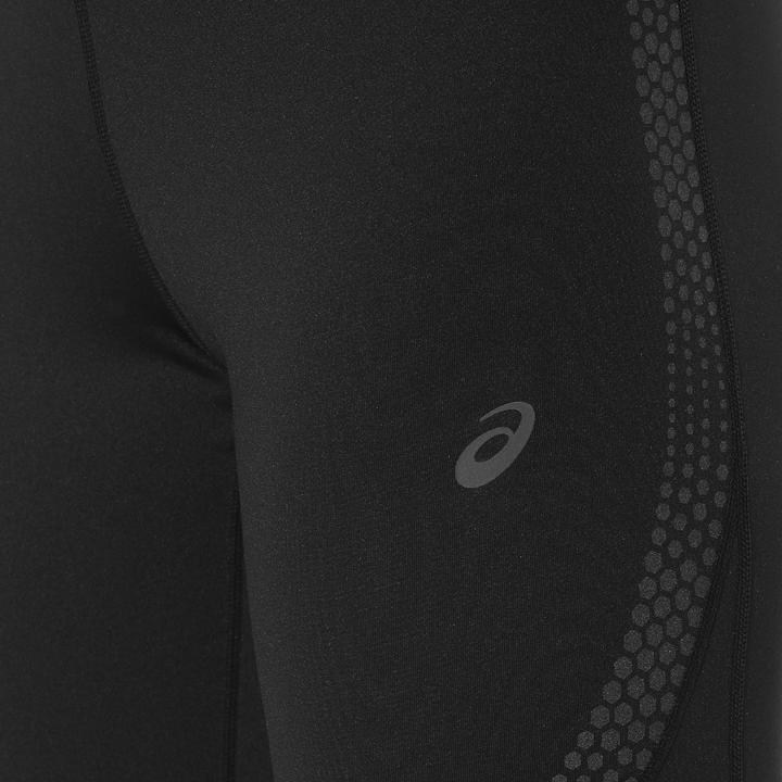 Image du produit ASICS Performance Collant d'hiver Lite-Show (XS)