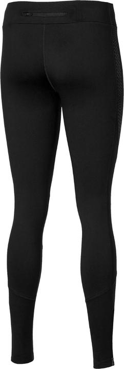 Image du produit ASICS Performance Collant d'hiver Lite-Show (XS)