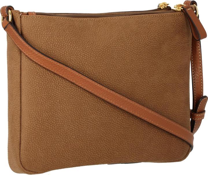 Immagine prodotto Brics Borsa a tracolla Life 26 cm