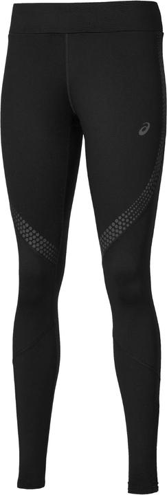 ASICS Performance Lite-Show Winter Tight (XS)