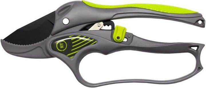 Produktbild My Garden Sekatorius EASY 200 mm (maks. 30 mm)