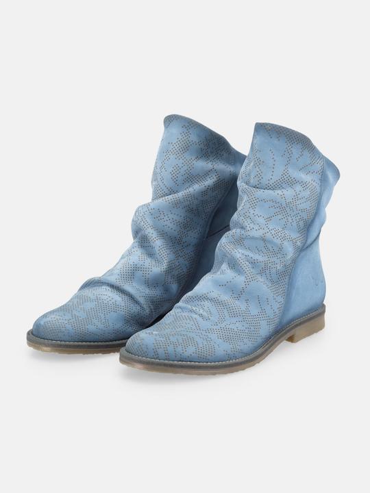 Actual product image Felmini Stiefelette (40)