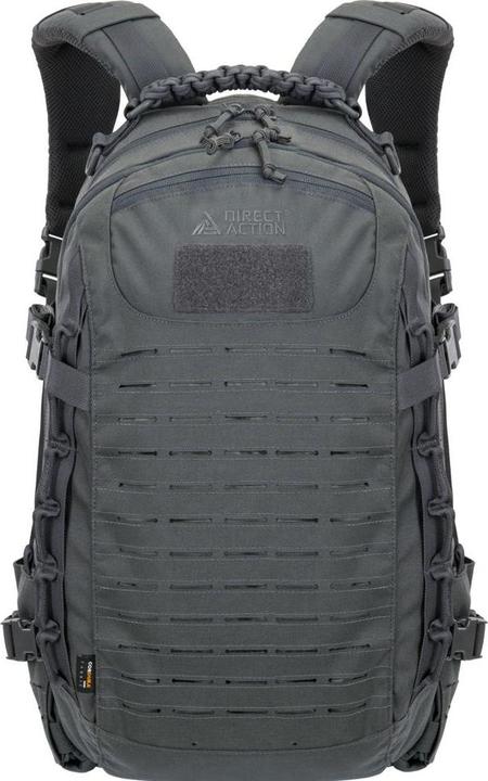 Produktbild Direct Action Dragon Egg Enlarged Backpack® Black (30 l)