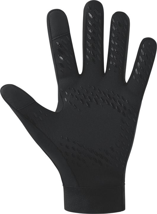 Produktbild Erima Feldspielerhandschuh (S)