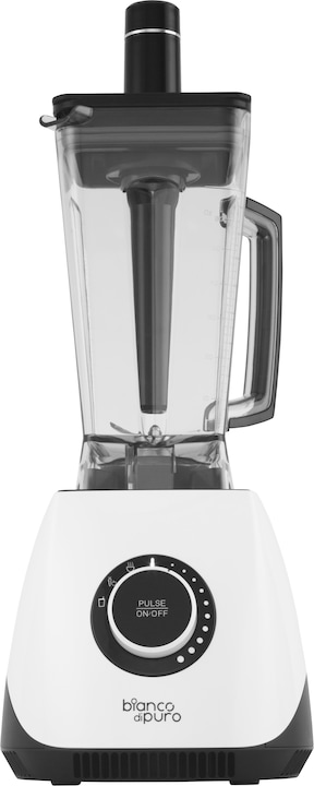Produktbild Bianco di Puro panda (1400 W)