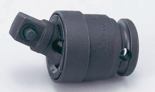 Actual product image Koken KO-KEN IMPACT universal joint, 3/8 inch
