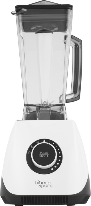 Produktbild Bianco di Puro panda (1400 W)