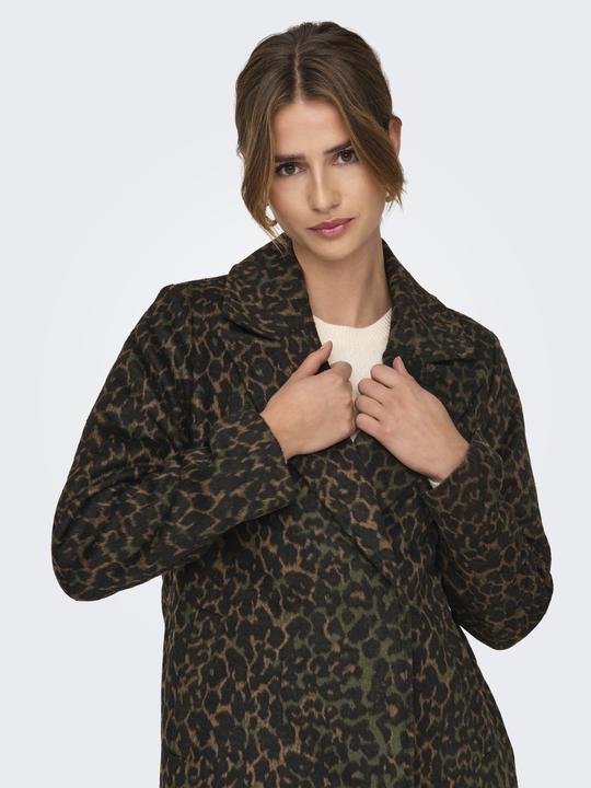 Image du produit Only ONLCASSANDRA Manteau (L)