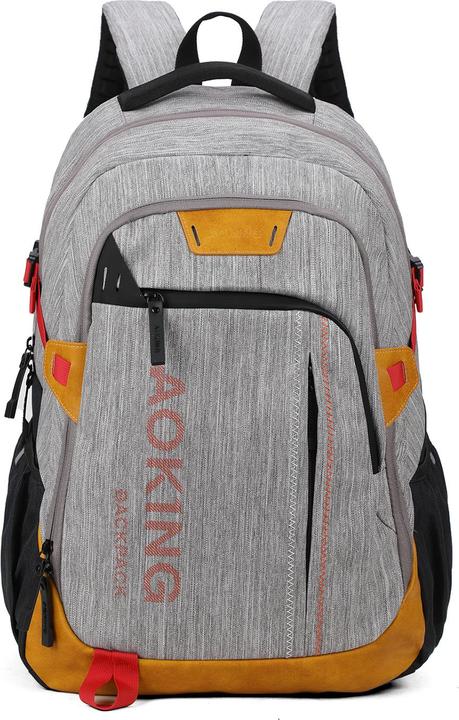 Produktbild Aoking Rucksack (5.66 l)