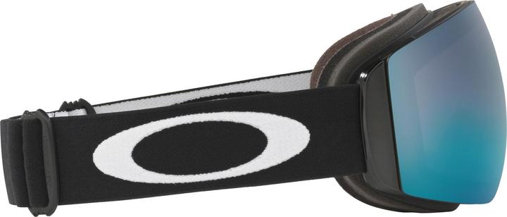 Actual product image Oakley Flight Deck M