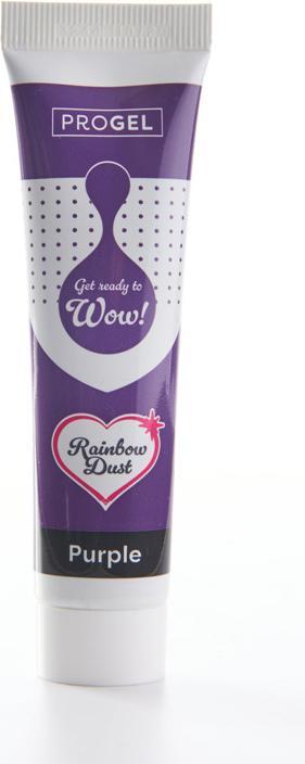 Produktbild Renshaw ProGel