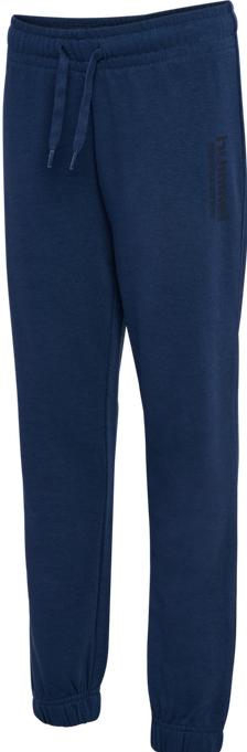 Produktbild hummel Hmljr Base Regular Pants (152)