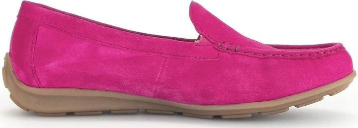Actual product image Gabor 42.440.21 (38.5)