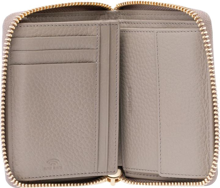 Actual product image Bogner Bozen Norah Purse
