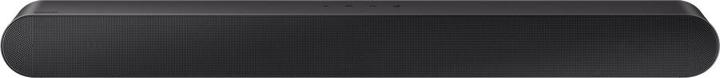 Samsung HW-S56B (140 W, 3.0 canali)