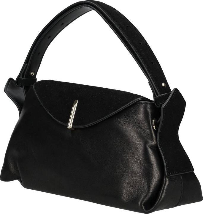 Immagine prodotto Dolce Vita Taschen