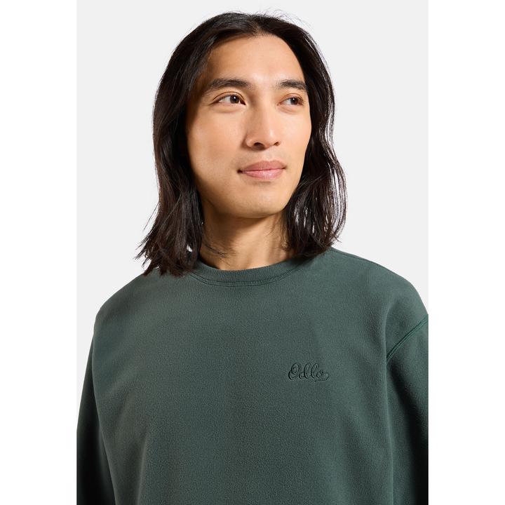 Actual product image Odlo Classic Crew (S)