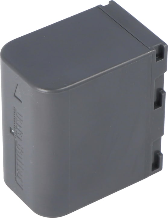 Produktbild JVC Akku Data Battery passend für BN-VF823 U, BN-VF815, BN-VF808 (Akku)