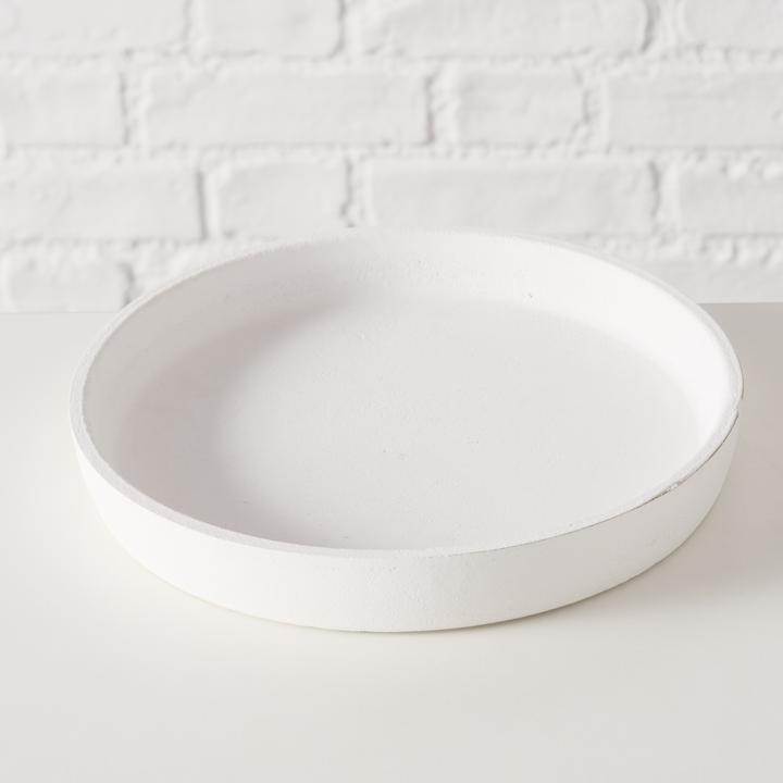 Image du produit Boltze Home Hyggelig