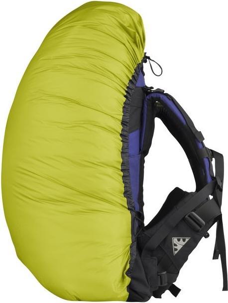 Produktbild Sea To Summit Pack Cover
