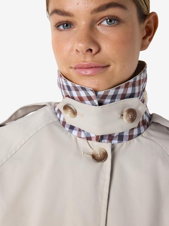 Immagine prodotto Noisy May NMTAYLOR Mantel