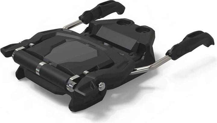 Immagine prodotto Marker Tappo Duke PT 125 mm