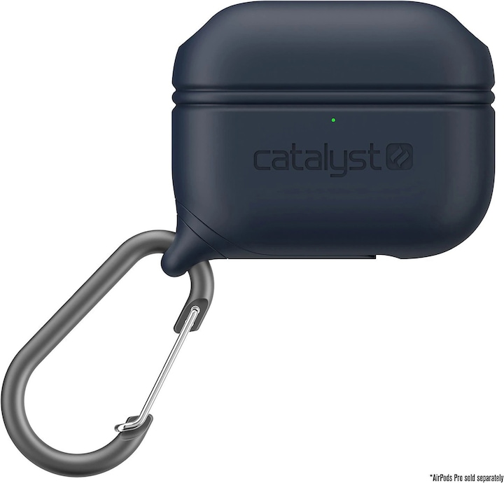 Produktbild Catalyst Wasserdichtes Case für Apple AirPods Pro