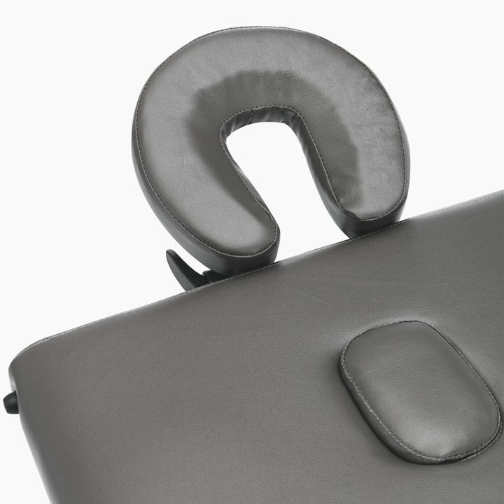 Actual product image vidaXL Hippolytos