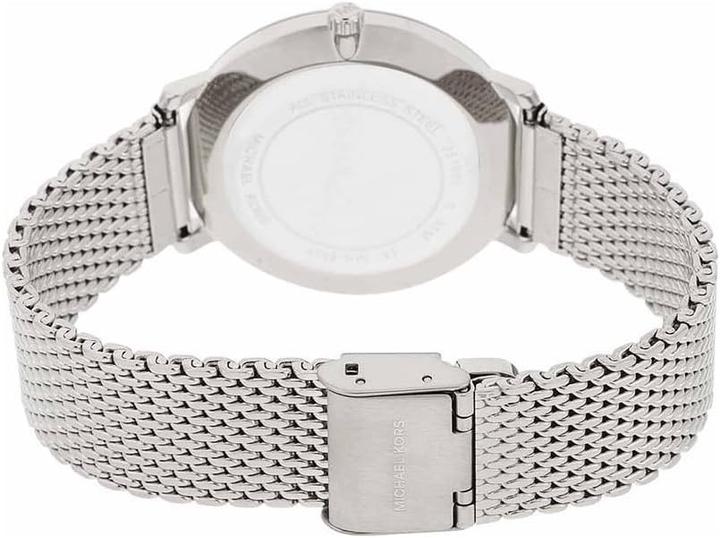 Produktbild Michael Kors Pyper (Analoguhr, 38 mm)