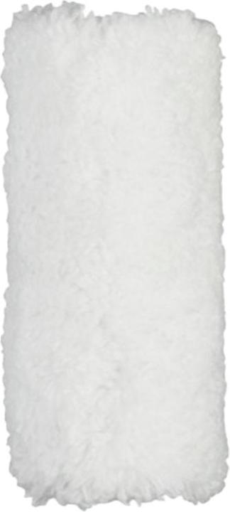 Produktbild Harris Farbwalzenhülse